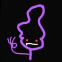 Server Run Fast