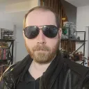 The Dan-scord