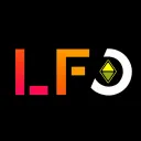 Legendary Freelancers Discord Server Icon