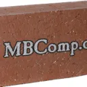 MBcomp Wiki