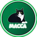 ♡Macca's members♡
