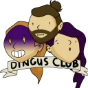 Team Dingus Club