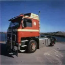 J.Werner Nielsen a/s   - JWN Agro