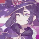 Ultraviolet Club