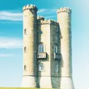 The Ivory Tower