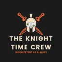 Knight Time Crew Discord server icon