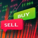 Buy or Sell? Entraide Trading France