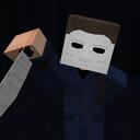 Thematic Discord Server Icon