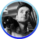 2TwistedTV's Discord