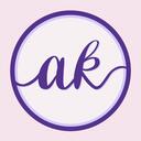 Ashkeebs Discord Server Icon