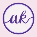 Ashkeebs