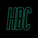 Haryana Beatbox Community