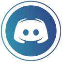 Mr.Scatman7's World server icon