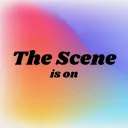 The Scene