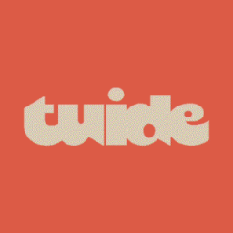 Discovery icon for TUIDE Discord server