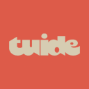 Discovery icon for TUIDE | SUNKISS Out NOW! Discord server