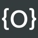 Ottomated