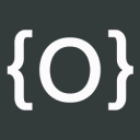Ottomated
