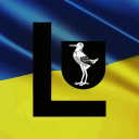 Lugane