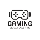 Vision Gamers