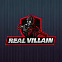 Real Villain