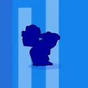 Brawl POMOC