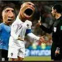 Les Sangs Fada