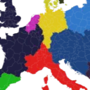 comando generale