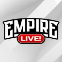Empire Live!
