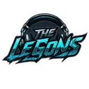 The_LeGonS