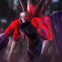 [Official] Project Ghoul