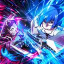 [Official] Project Ghoul: re icon