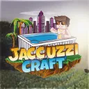 Jacuzzi Craft