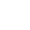 CreativeXR