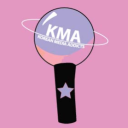 Korean Media Addicts icon