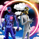 Sliinkyy And Hunters Community icon