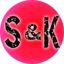 Stickles_ & Katuccino