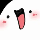 Blobcord