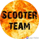 Scooter Wars