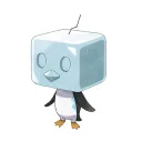 あいすの国🍨