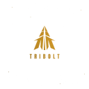 TRIBOLT GAMING