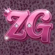 ZG