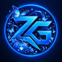 ZG