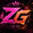 ZG