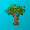 VoxelSrv