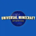 Universal Minecraft Studios
