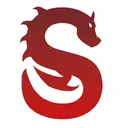 SEMEJ