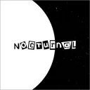 《🦉 Nocturnal's Official Server》