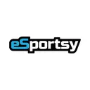 eSportsy