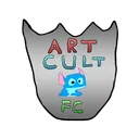 Art Cult Server